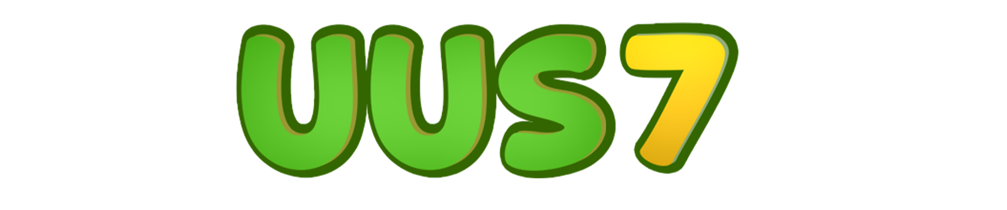 UUS7